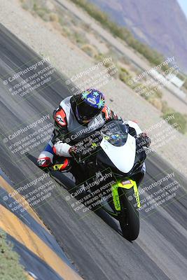 media/Mar-10-2024-SoCal Trackdays (Sun) [[6228d7c590]]/12-Turn 14 Inside (145pm)/